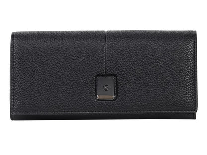 Cartera Unibella Negro para Mujer