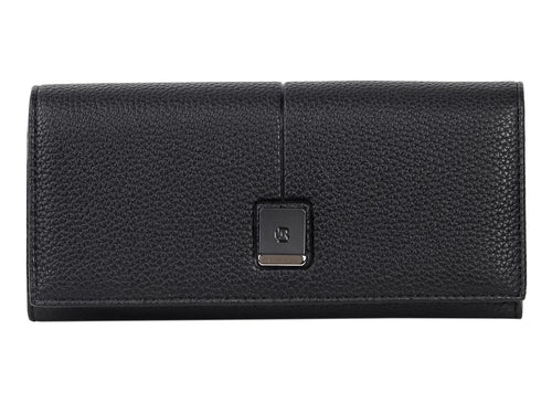 Cartera Unibella Negro para Mujer