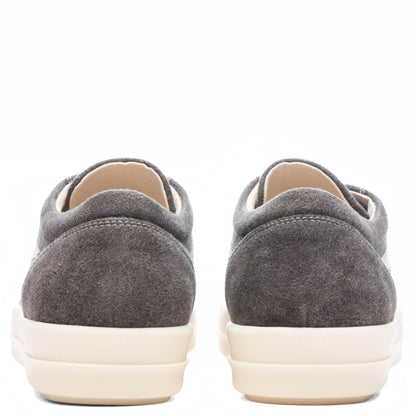 Scarpe Vintage Sneakers Dust fMilk