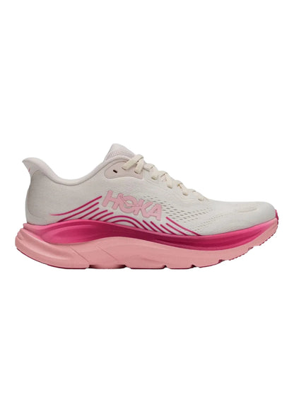 Hoka Clifton 11 Womens Shoes