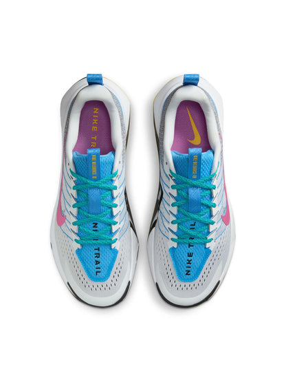 Nike Wildhorse 10 Mens Shoes