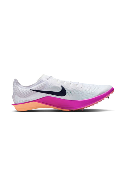 Nike ZoomX Dragonfly 2 Track Field Distance Spikes