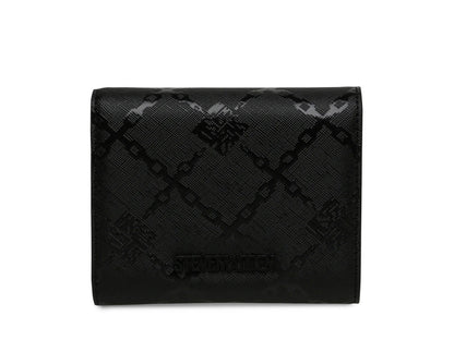 Steve Madden Cartera Boden Negro para Mujer