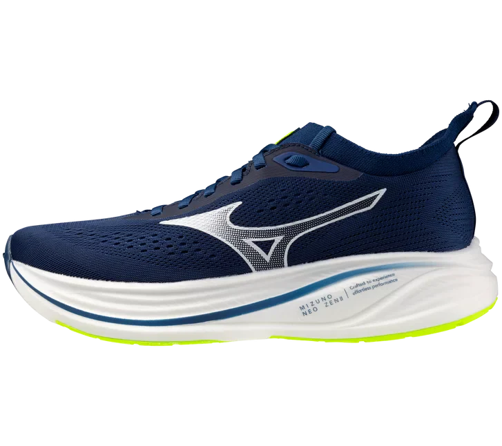 Mens Mizuno Neo Zen 2