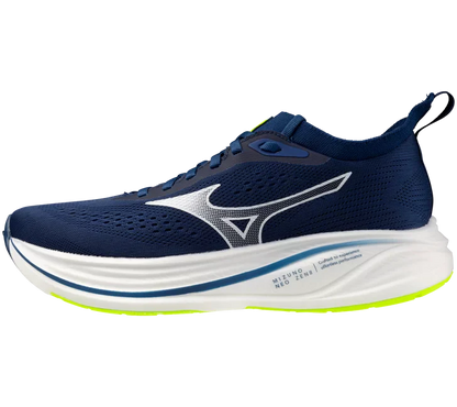 Mens Mizuno Neo Zen 2