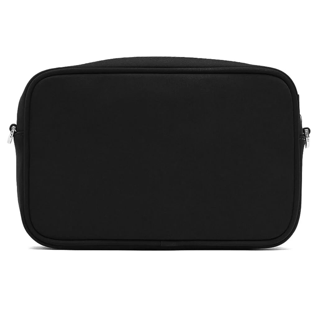 Arts District Camera Case Black