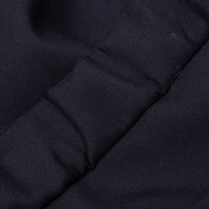 Plato 1330 MW Pants Dark Navy