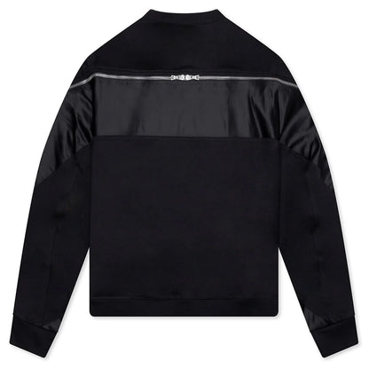 Hando 2611 MK Sweater Navy
