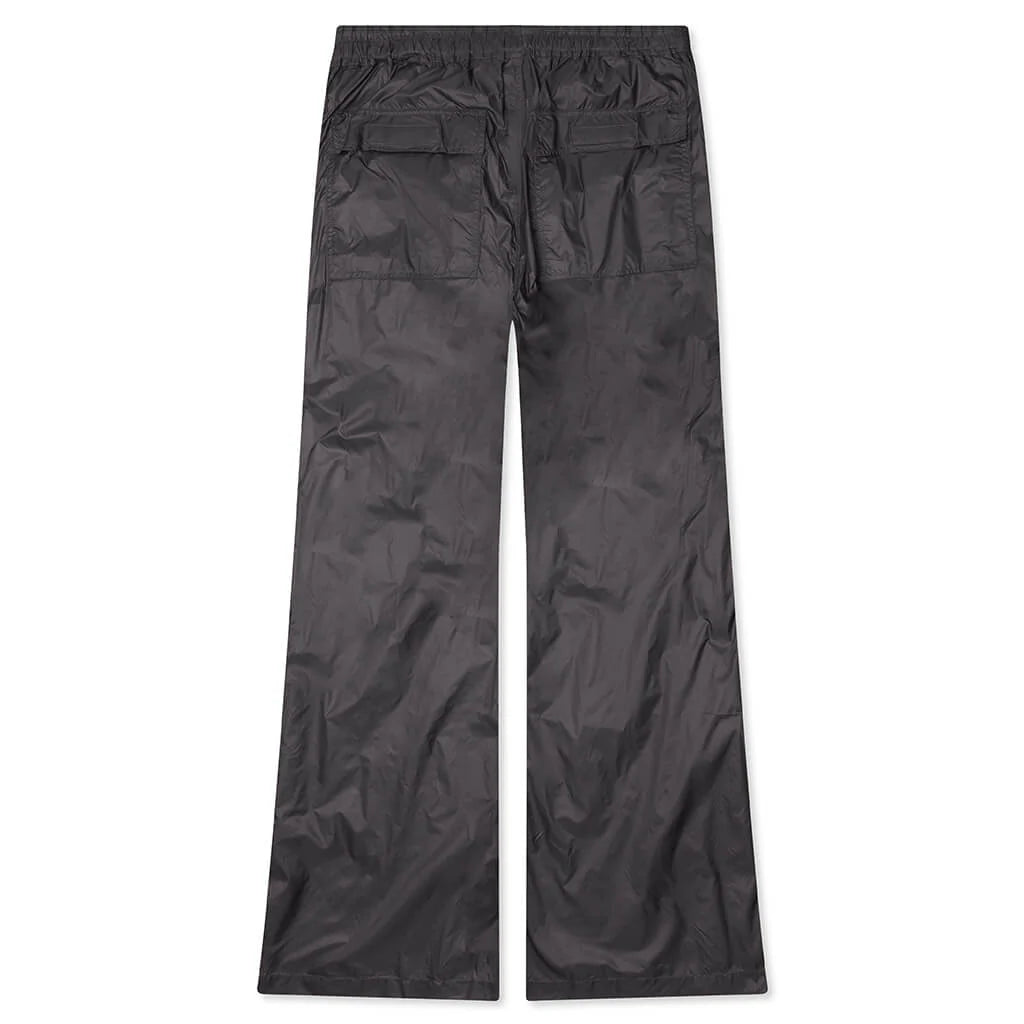 Recycled Nylon Pusher Pant Bronze