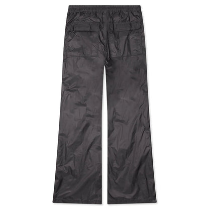 Recycled Nylon Pusher Pant Bronze