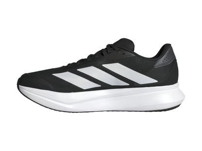 Tenis Adidas Duramo SL2 Blanco para Hombre