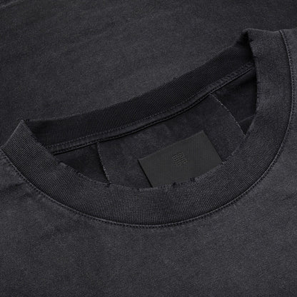 Standard S S Paris Black