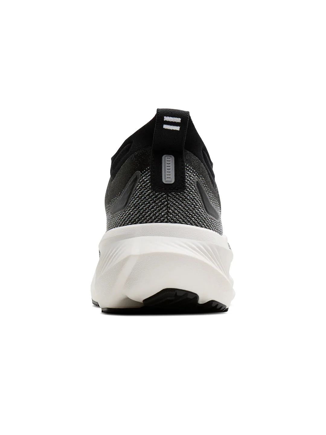 Brooks Glycerin 23 Womens Shoes