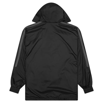 Outerwear Black