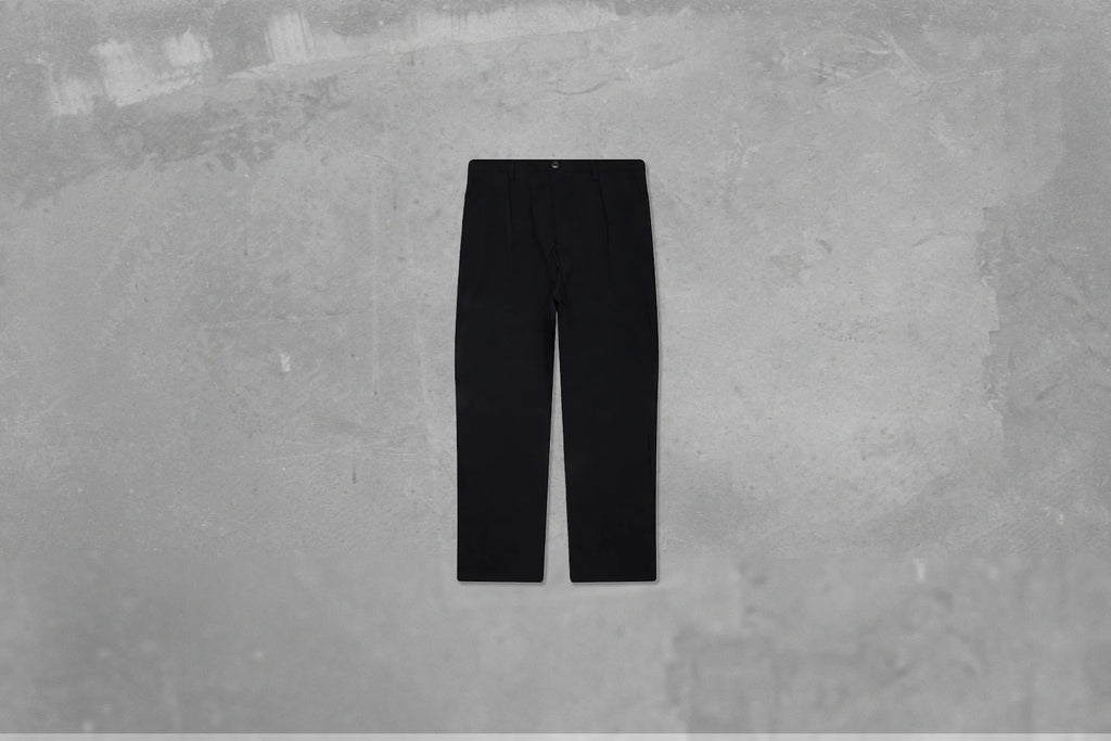 Adidas Originals x Metalwood Studio Pant Black