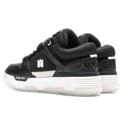 MA 1 Black