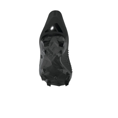 adidas Predator Accuracy2 FG Firm Ground Soccer Cleats