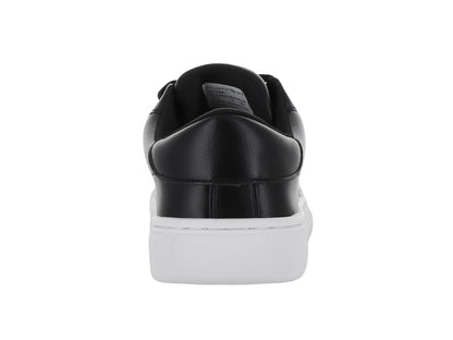 Tenis Buenissimo Negro para Niño