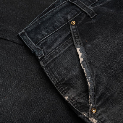 Gentlemans Carhartt Pants Multi