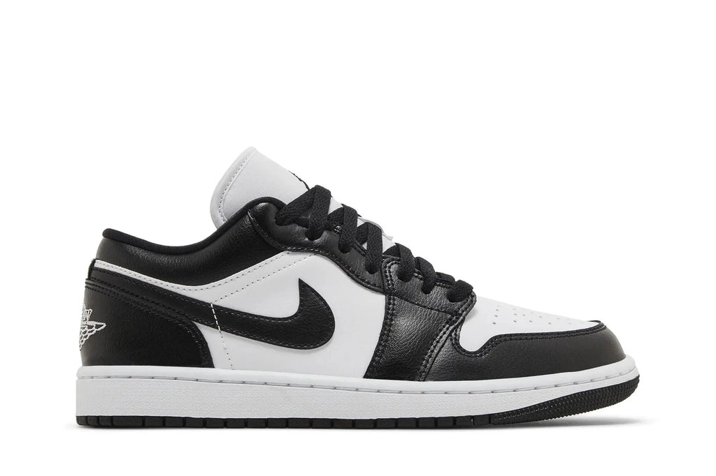 Wmns Jordan 1 Low Panda