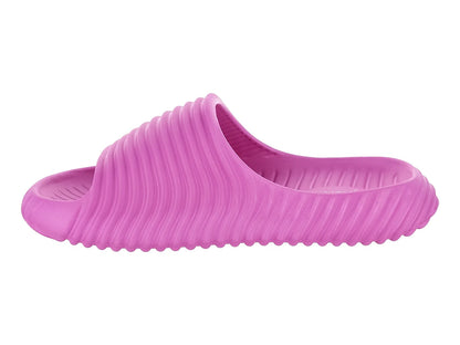 Sandalias Elega Magenta para Mujer