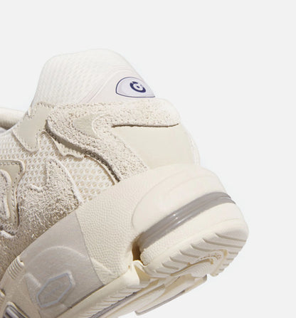 Bad Bunny x adidas Response CL Mens Lifestyle Shoe Wonder White Cream White Clear Granite
