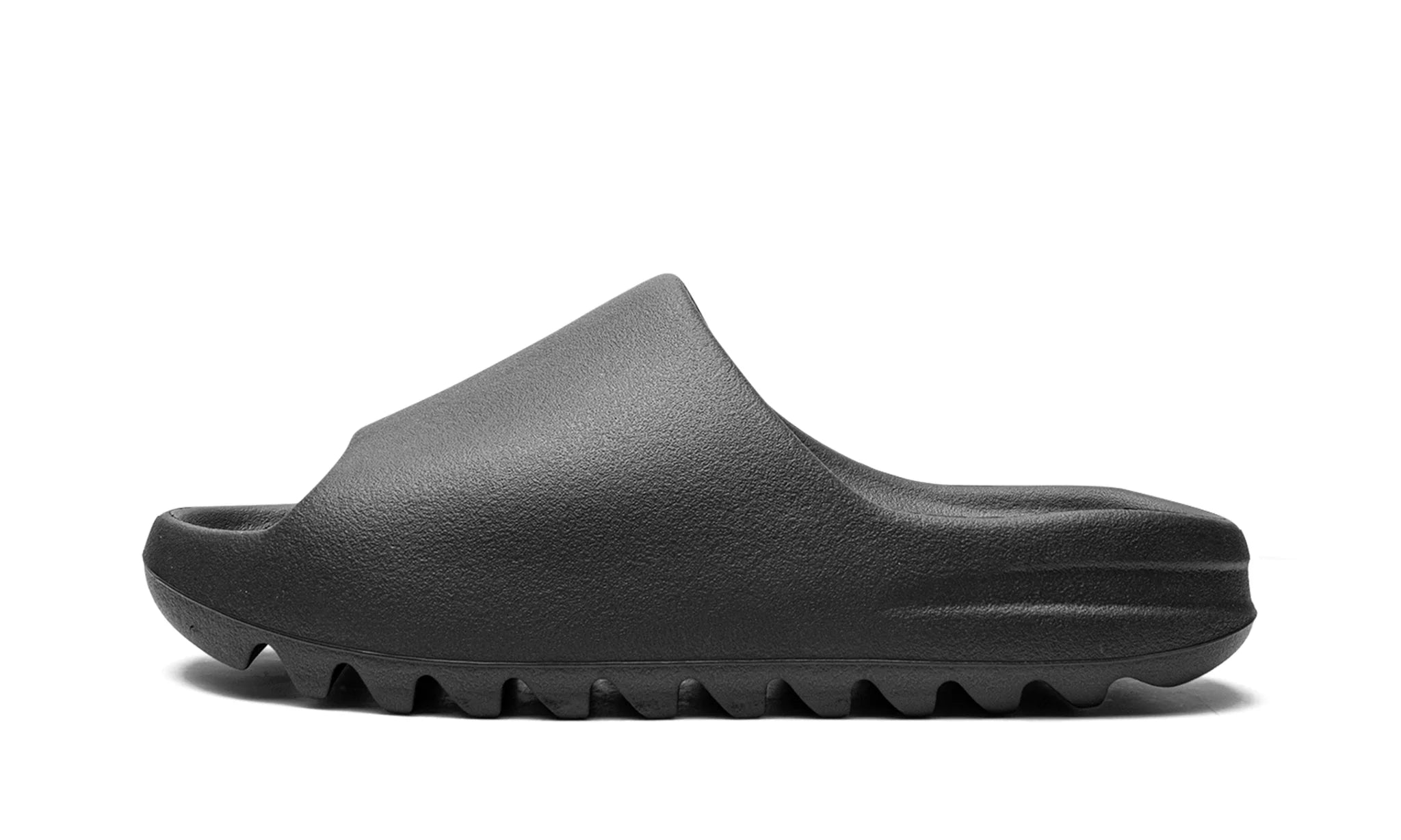 YEEZY SLIDEOnyx 2022 2023