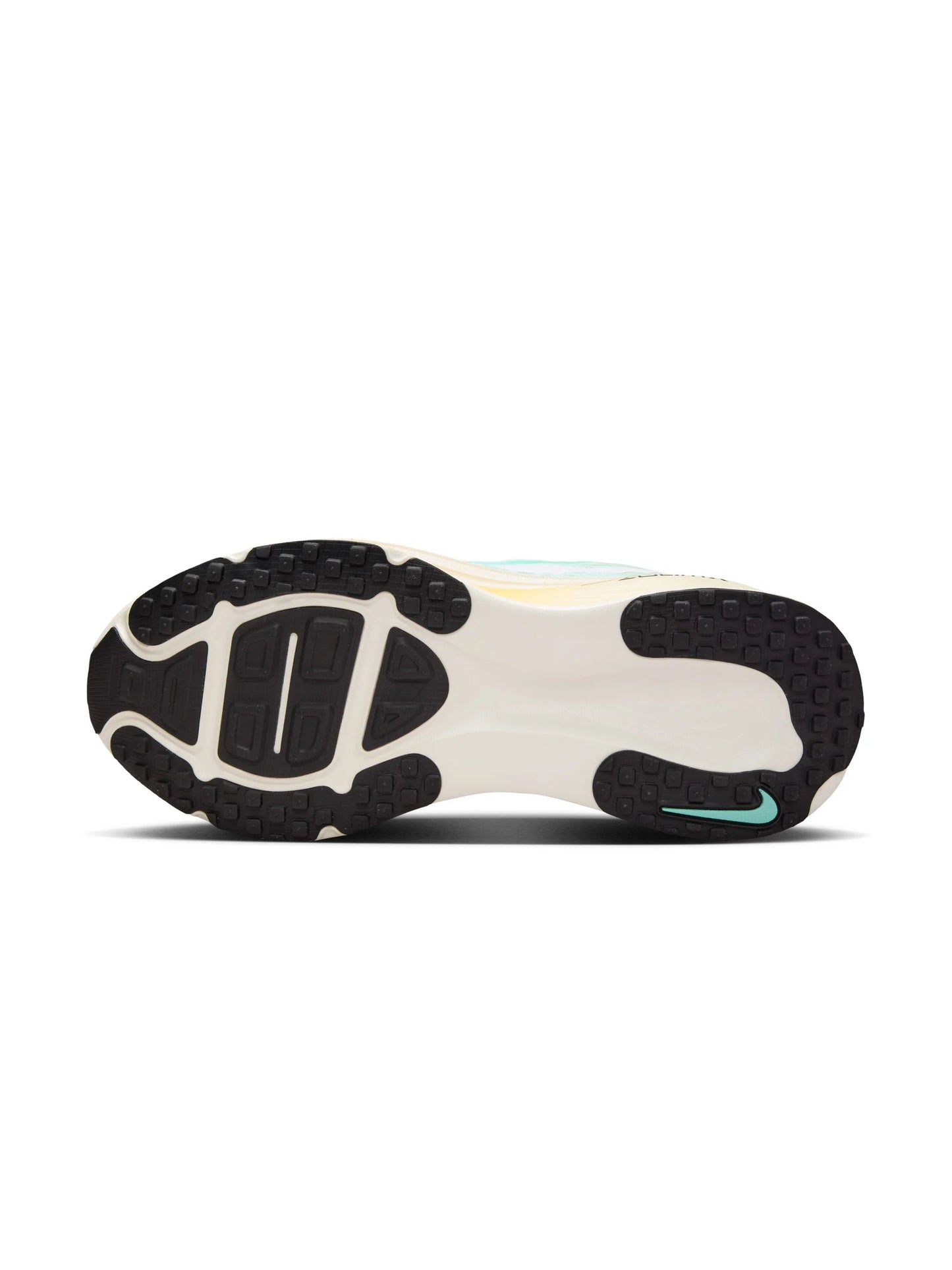 Nike Vomero 18 Womens Shoe