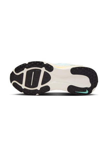 Nike Vomero 18 Womens Shoe