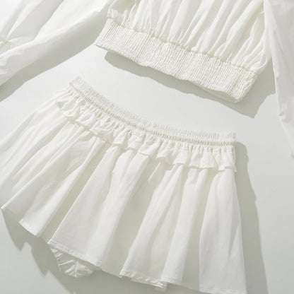Conjunto Grace
