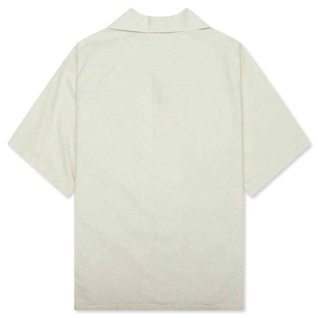 S S Shirt Everest
