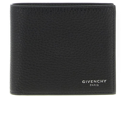 Billfold 8CC Black