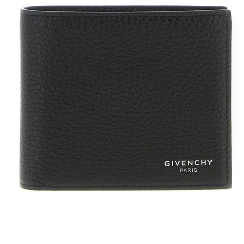 Billfold 8CC Black