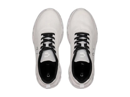 Tenis Charly Light Sport Blanco para Hombre