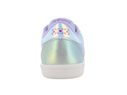 Tenis Tropicana Fantasía Oro para Niña
