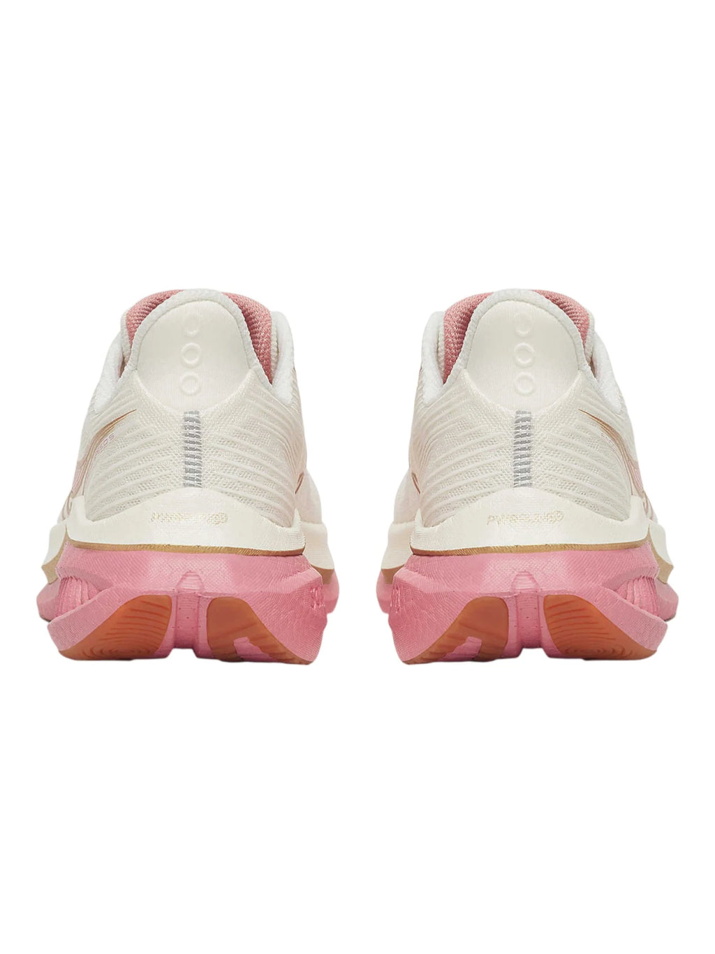 Saucony Endorphin Speed 5 Womens Shoes