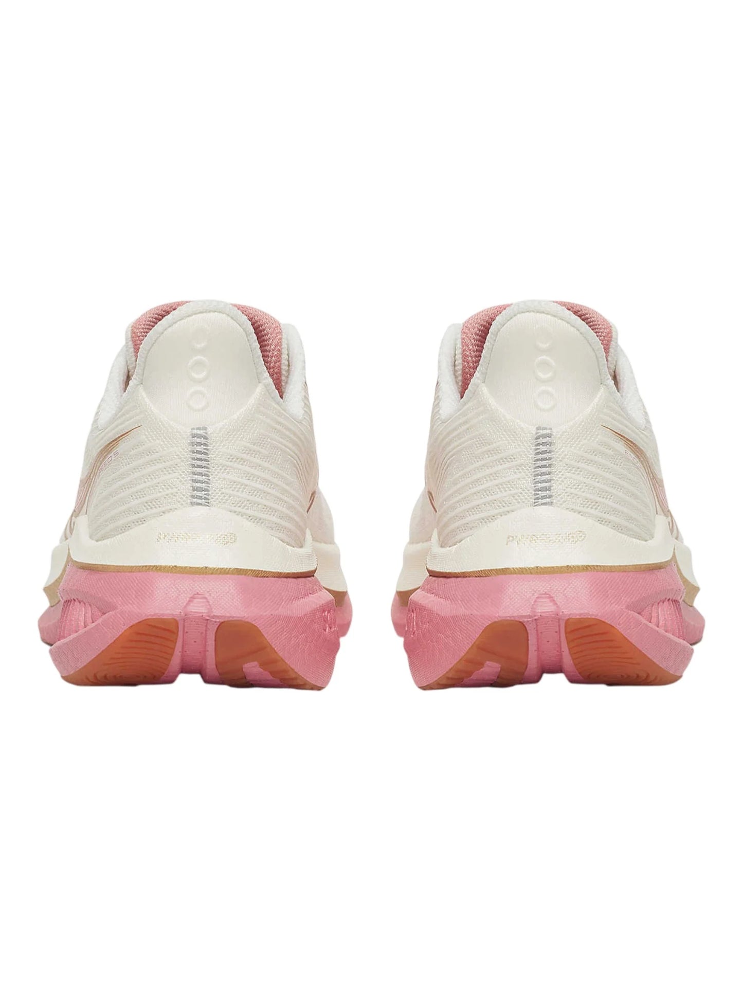 Saucony Endorphin Speed 5 Womens Shoes
