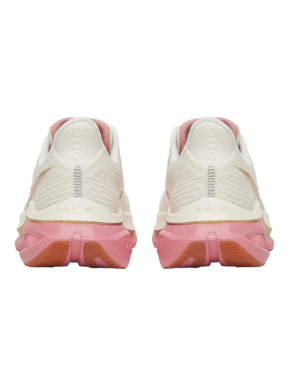 Saucony Endorphin Speed 5 Womens Shoes