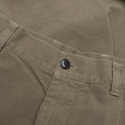 Paxford Gd 1146 MWPants Dust