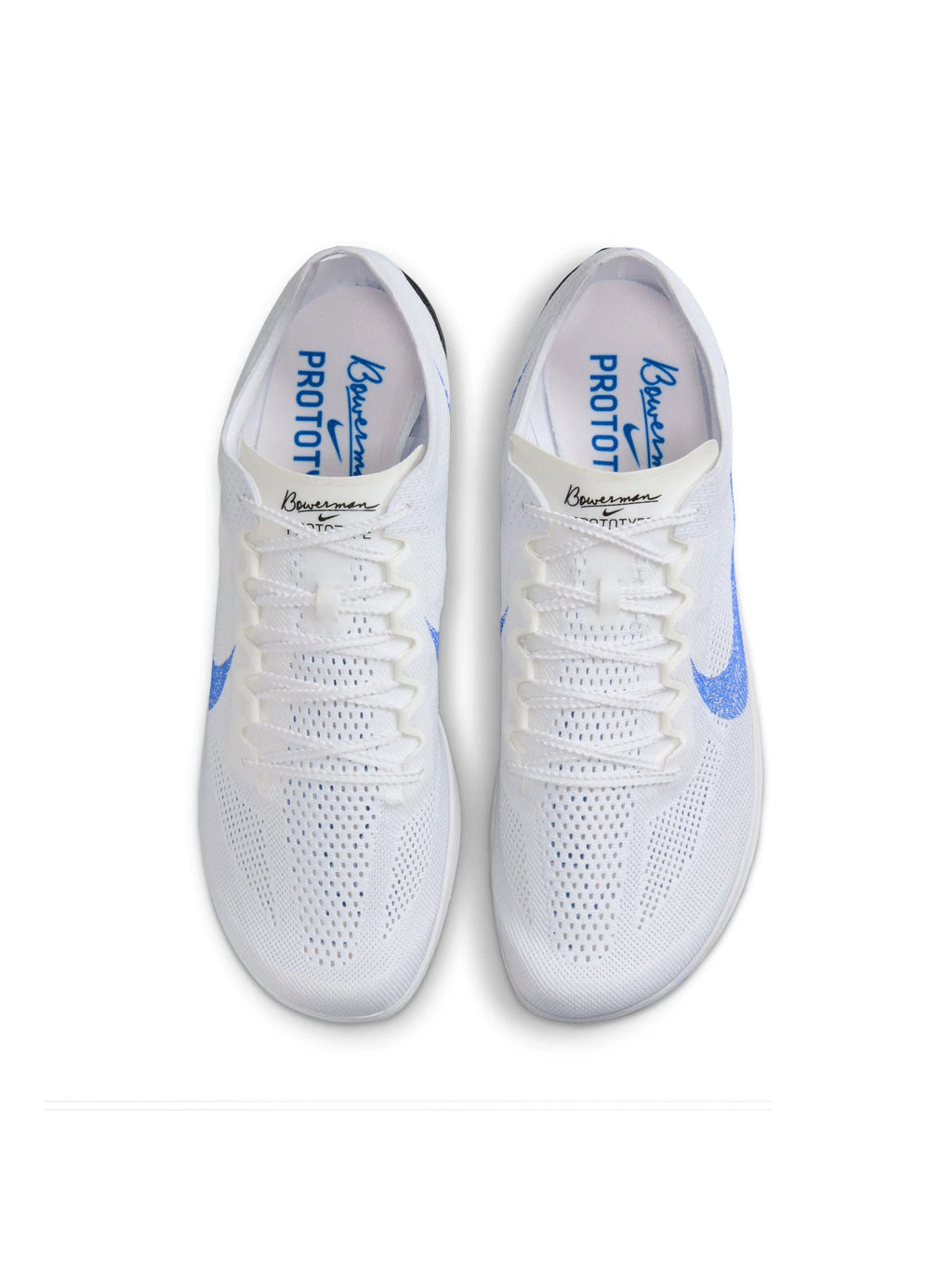 Nike ZoomX Dragonfly 2 Track Field Distance Spikes