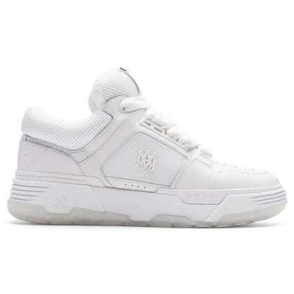 MA 1 White