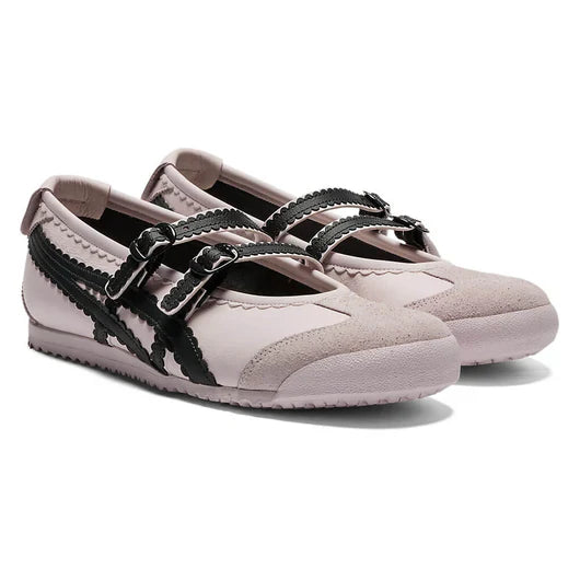 Onitsuka Tiger Mexico 66 TGRS
