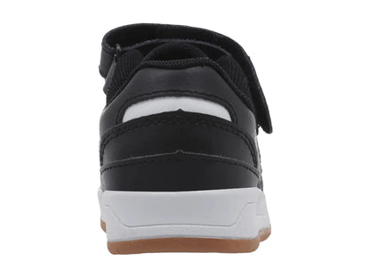 Tenis K Swiss Drifty Negro para Niño
