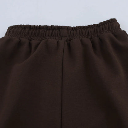 Conjunto Moletom Eleonor
