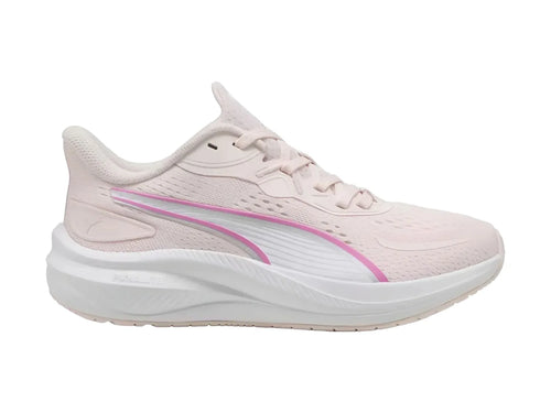 Tenis PUMA Skyrocket Lite 2 Rosa para Mujer