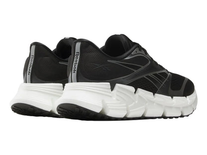 Tenis Reebok Floatzig 2 Negro y Blanco para Hombre