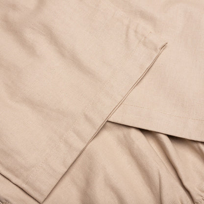 Ruff Rider Track Pant Khaki
