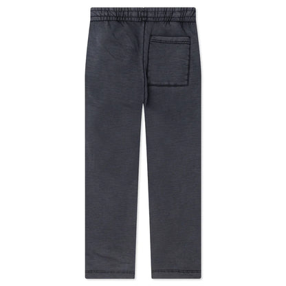 Hamer Pants Grey