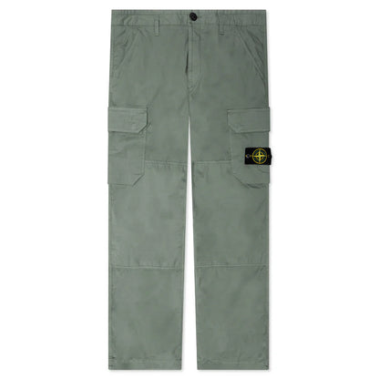 Comfort Pants Sage