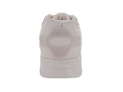 Tenis Clasben Color Latte para Hombre